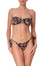 Load image into Gallery viewer, s004-DONNA-FRIDA NERO