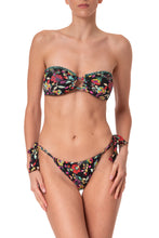 Load image into Gallery viewer, s004-DONNA-FRIDA NERO