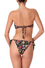 Load image into Gallery viewer, s004-DONNA-FRIDA NERO