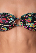 Load image into Gallery viewer, s004-DONNA-FRIDA NERO