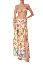 Load image into Gallery viewer, s000-ADELE-SKIRT