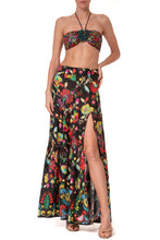 Load image into Gallery viewer, 000-ADELE-SKIRT