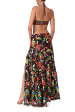 Load image into Gallery viewer, s000-ADELE-SKIRT