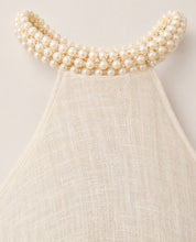 Load image into Gallery viewer, 0-01-MICHELA-WHITE