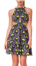 Load image into Gallery viewer, 01-MICAELA -SHORT DRESS