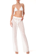 Load image into Gallery viewer, 00-C22-BIKINI-White