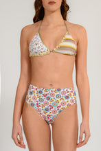 Load image into Gallery viewer, s008-DORIS-BH