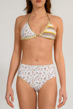 Load image into Gallery viewer, s008-DORIS-BH