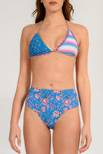 Load image into Gallery viewer, s008-DORIS-BH