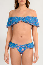 Load image into Gallery viewer, s006-DANILA-BH