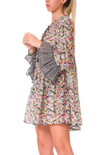 Load image into Gallery viewer, 0-LARA -WR-ROSE IVORY