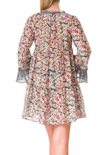 Load image into Gallery viewer, 0-LARA -WR-ROSE IVORY