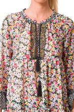 Load image into Gallery viewer, 0-LARA -WR-ROSE IVORY