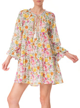 Load image into Gallery viewer, 0-LARA -WR-ROSE IVORY