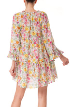 Load image into Gallery viewer, 0-LARA -WR-ROSE IVORY