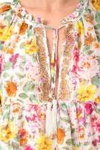 Load image into Gallery viewer, 0-LARA -WR-ROSE IVORY