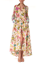 Load image into Gallery viewer, s001-LICIA-FRIDA-AVORIO