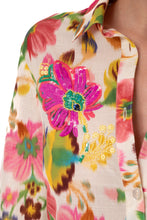 Load image into Gallery viewer, s001-LICIA-FRIDA-AVORIO