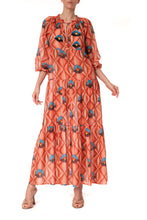 Load image into Gallery viewer, s001-LORELLA-Twiggy