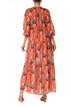 Load image into Gallery viewer, s001-LORELLA-Twiggy