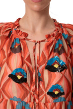 Load image into Gallery viewer, s001-LORELLA-Twiggy