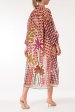 Load image into Gallery viewer, 00-04-MADDALENA-TR - dress