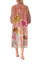 Load image into Gallery viewer, 00-04-MADDALENA-TR - dress