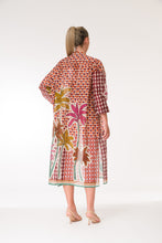 Load image into Gallery viewer, 00-04-MADDALENA-TR - dress