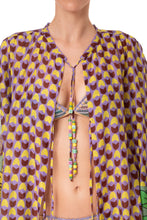 Load image into Gallery viewer, 00-04-MADDALENA-TR - dress