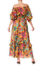 Load image into Gallery viewer, 00-MARIKA-DRESS