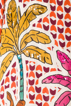 Load image into Gallery viewer, 00-02-MAYA-TR- dress