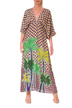 Load image into Gallery viewer, 0-MEDEA-TR - dress