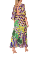 Load image into Gallery viewer, 0-MEDEA-TR - dress