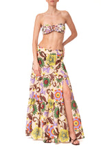Load image into Gallery viewer, 012-MOLLY-SKIRT