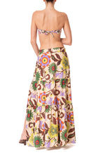 Load image into Gallery viewer, 012-MOLLY-SKIRT