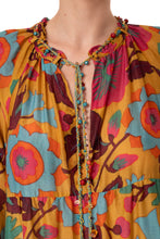 Load image into Gallery viewer, 013-MONIA-TR - dress