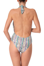 Load image into Gallery viewer, s001-MONICA