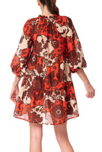 Load image into Gallery viewer, 0-NAIKE-ET-MINI DRESS