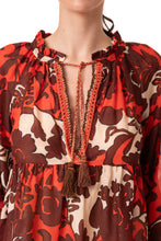 Load image into Gallery viewer, 0-NAIKE-ET-MINI DRESS