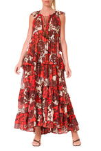 Load image into Gallery viewer, 0-NARA-ET-DRESS