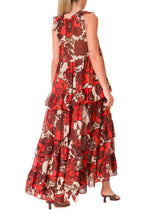 Load image into Gallery viewer, 0-NARA-ET-DRESS