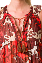 Load image into Gallery viewer, 0-NARA-ET-DRESS