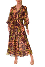 Load image into Gallery viewer, 0-NINA-ET-DRESS