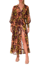 Load image into Gallery viewer, 0-NINA-ET-DRESS
