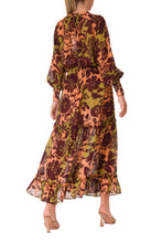 Load image into Gallery viewer, 0-NINA-ET-DRESS