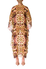 Load image into Gallery viewer, 00-NORI-ET-KAFTAN DRESS