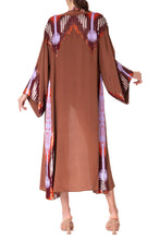 Load image into Gallery viewer, 24-ETNIC-JADE-LUX-BROWN