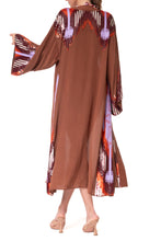 Load image into Gallery viewer, 24-ETNIC-JADE-LUX-BROWN