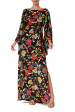 Load image into Gallery viewer, s00-6-RENATA - dress