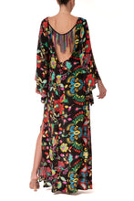 Load image into Gallery viewer, s00-6-RENATA - dress